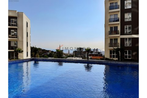 3+1 Wohnung  in Kartal, Istanbul, Türkei Nr. 213174 - 5