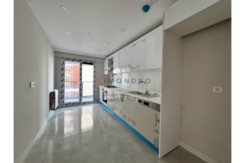 3+1 Wohnung  in Kartal, Istanbul, Türkei Nr. 213174 - 18