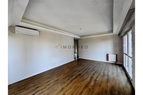 3+1 Wohnung  in Kartal, Istanbul, Türkei Nr. 213174 - 8