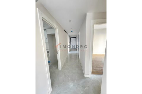 3+1 Wohnung  in Kartal, Istanbul, Türkei Nr. 213174 - 21