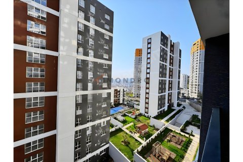 3+1 Wohnung  in Kartal, Istanbul, Türkei Nr. 213174 - 4