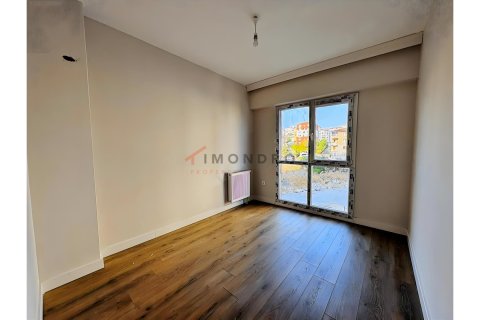 3+1 Wohnung  in Kartal, Istanbul, Türkei Nr. 213174 - 16