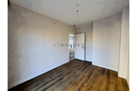 3+1 Wohnung  in Kartal, Istanbul, Türkei Nr. 213174 - 11