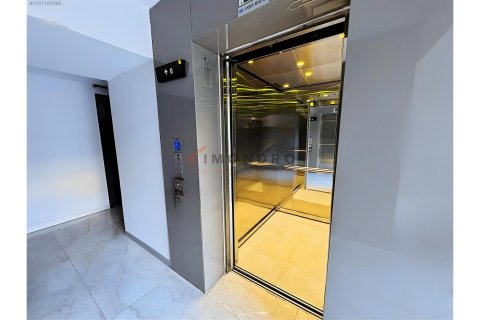 3+1 Wohnung  in Kartal, Istanbul, Türkei Nr. 213174 - 26