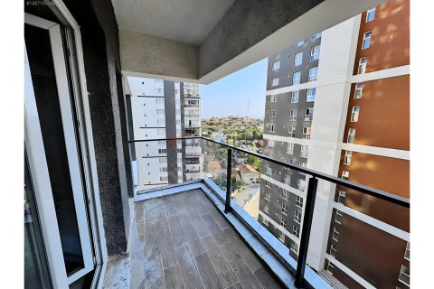 3+1 Wohnung  in Kartal, Istanbul, Türkei Nr. 213174 - 20