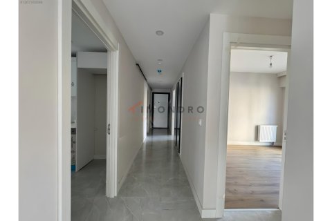 3+1 Wohnung  in Kartal, Istanbul, Türkei Nr. 213174 - 22