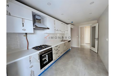 3+1 Wohnung  in Kartal, Istanbul, Türkei Nr. 213174 - 17