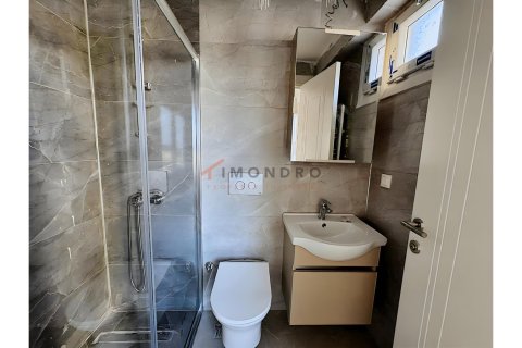 3+1 Wohnung  in Kartal, Istanbul, Türkei Nr. 213174 - 23