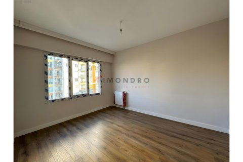 3+1 Wohnung  in Kartal, Istanbul, Türkei Nr. 213174 - 15