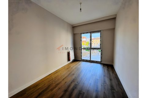 3+1 Wohnung  in Kartal, Istanbul, Türkei Nr. 213174 - 14