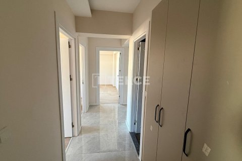 Продажа квартиры  в Измире, Турция 3+1, 110м2, №213171 – фото 15