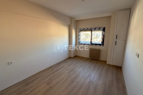 Продажа квартиры  в Измире, Турция 3+1, 110м2, №213171 – фото 9