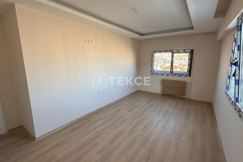 Продажа квартиры  в Измире, Турция 3+1, 110м2, №213171 – фото 6