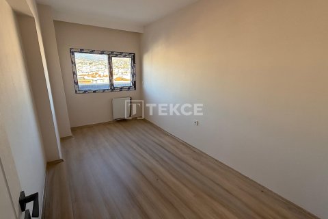 Продажа квартиры  в Измире, Турция 3+1, 110м2, №213171 – фото 11