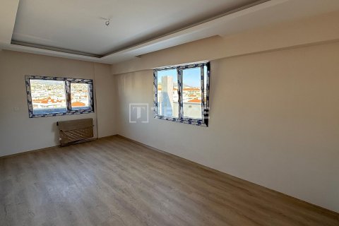 Продажа квартиры  в Измире, Турция 3+1, 110м2, №213171 – фото 5