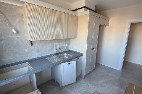 Apartment for sale  in Izmir, Turkey, 2 bedrooms, 100m2, No. 213170 – photo 7