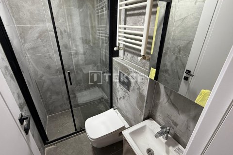 Apartment for sale  in Izmir, Turkey, 2 bedrooms, 100m2, No. 213170 – photo 17