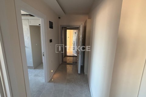 Apartment for sale  in Izmir, Turkey, 2 bedrooms, 100m2, No. 213170 – photo 16