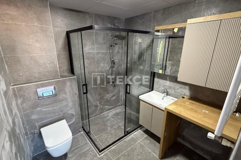 Apartment for sale  in Izmir, Turkey, 2 bedrooms, 100m2, No. 213170 – photo 18