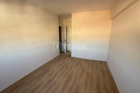 Apartment for sale  in Izmir, Turkey, 2 bedrooms, 100m2, No. 213170 – photo 10