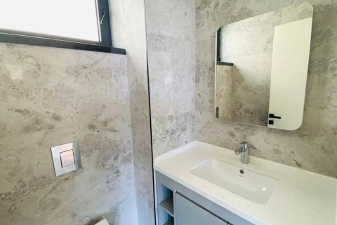 Продажа виллы  в Каргыджаке, Аланье, Анталье, Турция 3+1, 210.0м2, №213283 – фото 2