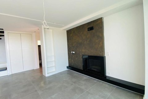 Продажа виллы  в Каргыджаке, Аланье, Анталье, Турция 3+1, 210.0м2, №213283 – фото 8