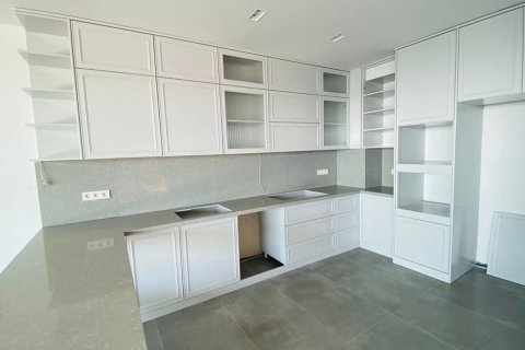 Продажа виллы  в Каргыджаке, Аланье, Анталье, Турция 3+1, 210.0м2, №213283 – фото 18