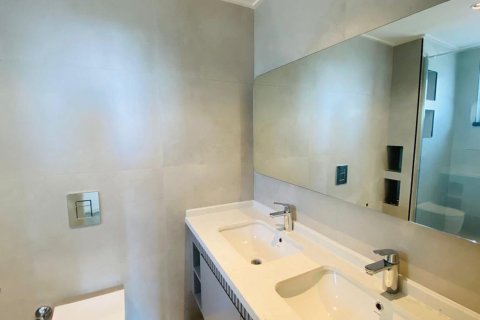 Продажа виллы  в Каргыджаке, Аланье, Анталье, Турция 3+1, 210.0м2, №213283 – фото 30