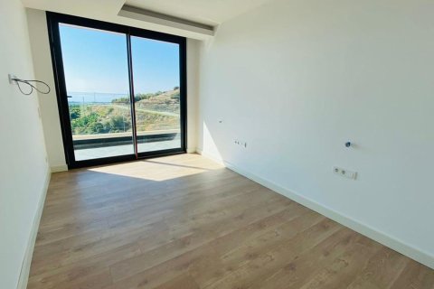 Продажа виллы  в Каргыджаке, Аланье, Анталье, Турция 3+1, 210.0м2, №213283 – фото 38