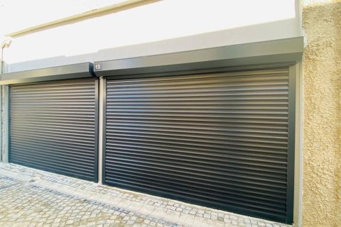 Продажа виллы  в Каргыджаке, Аланье, Анталье, Турция 3+1, 210.0м2, №213283 – фото 42