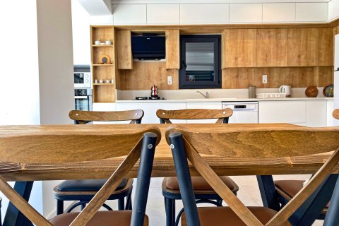 Продажа виллы  в Олюдениза, Мугле, Турция 4+1, 170м2, №213251 – фото 5