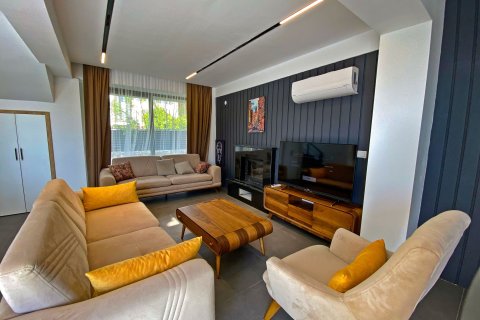 Продажа виллы  в Олюдениза, Мугле, Турция 4+1, 170м2, №213251 – фото 7