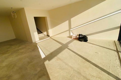 4+2 Villa  i Bektas, Alanya, Antalya, Tyrkiet Nr. 213282 - 38