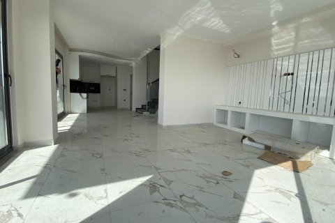 Villa for sale  in Bektas, Alanya, Antalya, Turkey, 3 bedrooms, 220.0m2, No. 213278 – photo 3