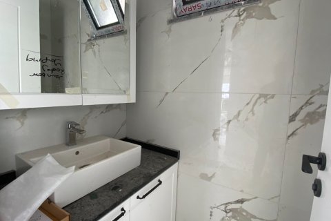 Villa for sale  in Bektas, Alanya, Antalya, Turkey, 3 bedrooms, 220.0m2, No. 213278 – photo 8