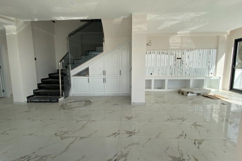 Villa for sale  in Bektas, Alanya, Antalya, Turkey, 3 bedrooms, 220.0m2, No. 213278 – photo 10