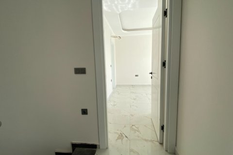 Villa for sale  in Bektas, Alanya, Antalya, Turkey, 3 bedrooms, 220.0m2, No. 213278 – photo 6