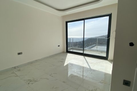 Villa for sale  in Bektas, Alanya, Antalya, Turkey, 3 bedrooms, 220.0m2, No. 213278 – photo 15