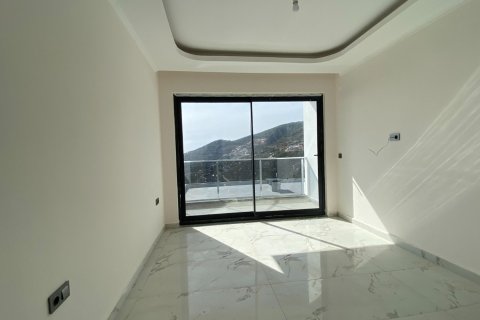 Villa for sale  in Bektas, Alanya, Antalya, Turkey, 3 bedrooms, 220.0m2, No. 213278 – photo 11