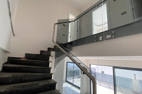 Villa for sale  in Bektas, Alanya, Antalya, Turkey, 3 bedrooms, 220.0m2, No. 213278 – photo 13