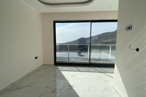 Villa for sale  in Bektas, Alanya, Antalya, Turkey, 3 bedrooms, 220.0m2, No. 213278 – photo 14