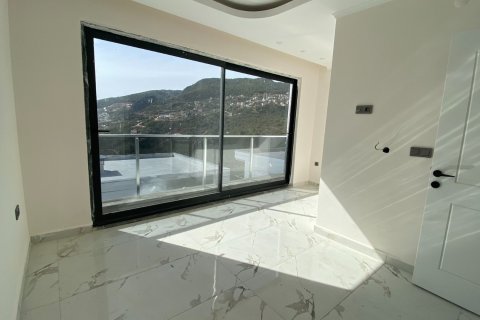 Villa for sale  in Bektas, Alanya, Antalya, Turkey, 3 bedrooms, 220.0m2, No. 213278 – photo 20