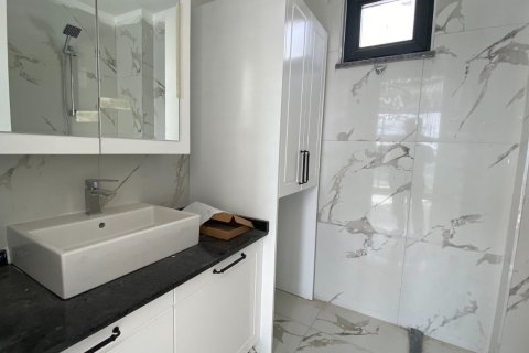 Villa for sale  in Bektas, Alanya, Antalya, Turkey, 3 bedrooms, 220.0m2, No. 213278 – photo 16