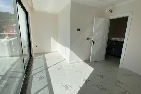 Villa for sale  in Bektas, Alanya, Antalya, Turkey, 3 bedrooms, 220.0m2, No. 213278 – photo 17