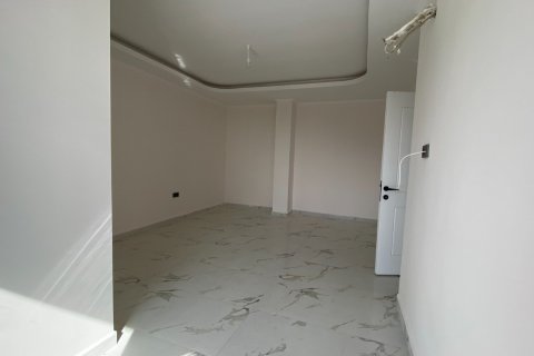 Villa for sale  in Bektas, Alanya, Antalya, Turkey, 3 bedrooms, 220.0m2, No. 213278 – photo 18