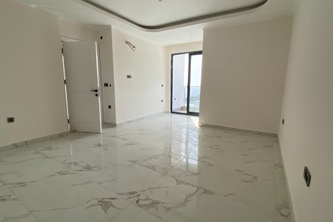 Villa for sale  in Bektas, Alanya, Antalya, Turkey, 3 bedrooms, 220.0m2, No. 213278 – photo 19