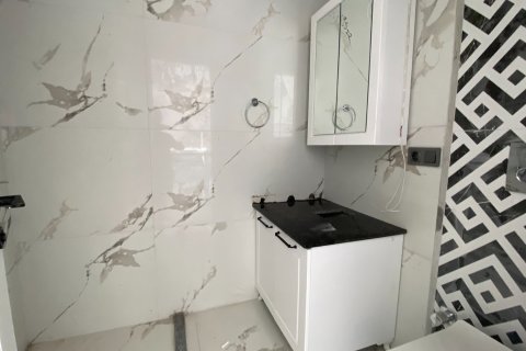 Villa for sale  in Bektas, Alanya, Antalya, Turkey, 3 bedrooms, 220.0m2, No. 213278 – photo 21