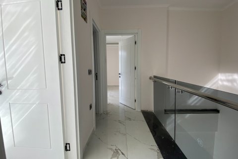 Villa for sale  in Bektas, Alanya, Antalya, Turkey, 3 bedrooms, 220.0m2, No. 213278 – photo 22