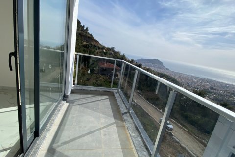 Villa for sale  in Bektas, Alanya, Antalya, Turkey, 3 bedrooms, 220.0m2, No. 213278 – photo 26