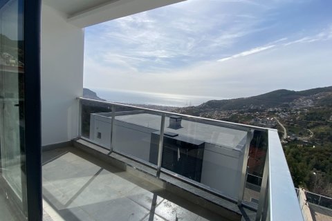 Villa for sale  in Bektas, Alanya, Antalya, Turkey, 3 bedrooms, 220.0m2, No. 213278 – photo 28